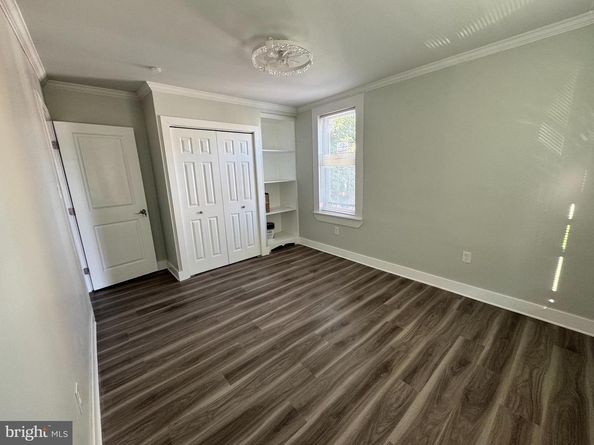 2255 S Bucknell Street, Philadelphia PA 19145