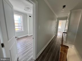 2255 S Bucknell Street, Philadelphia PA 19145