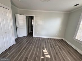 2255 S Bucknell Street, Philadelphia PA 19145