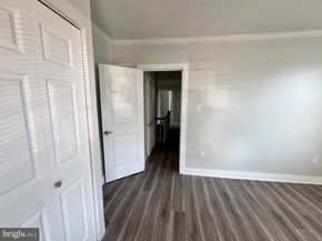 2255 S Bucknell Street, Philadelphia PA 19145