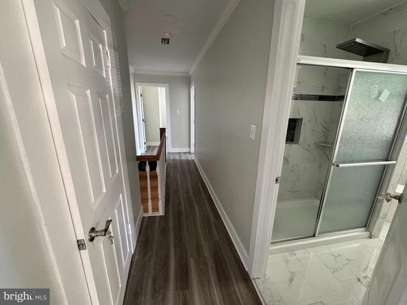 2255 S Bucknell Street, Philadelphia PA 19145