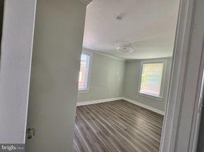 2255 S Bucknell Street, Philadelphia PA 19145