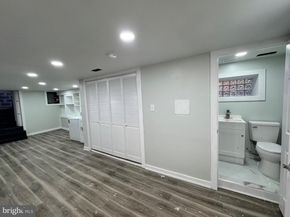 2255 S Bucknell Street, Philadelphia PA 19145