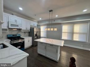 2255 S Bucknell Street, Philadelphia PA 19145