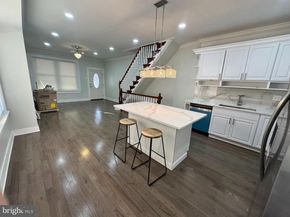 2255 S Bucknell Street, Philadelphia PA 19145