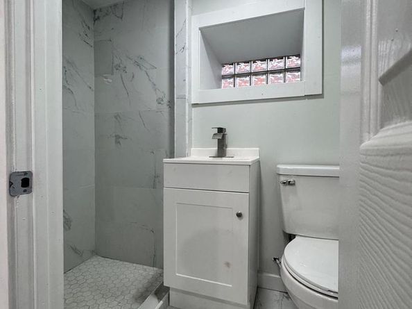 2255 S Bucknell Street, Philadelphia PA 19145