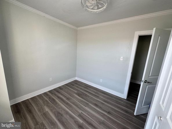 2255 S Bucknell Street, Philadelphia PA 19145