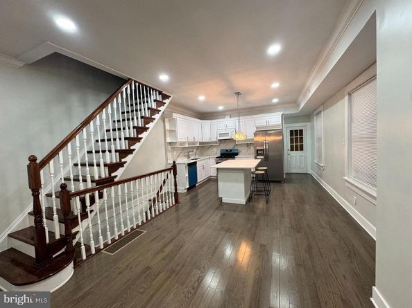 2255 S Bucknell Street, Philadelphia PA 19145