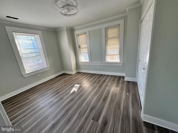 2255 S Bucknell Street, Philadelphia PA 19145