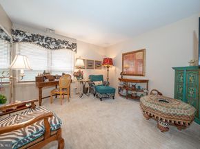 101 Cheswold Lane 5E, Haverford PA 19041