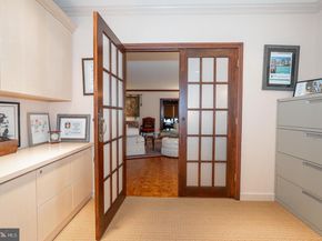 101 Cheswold Lane 5E, Haverford PA 19041