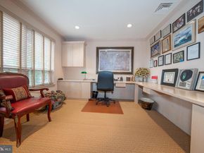 101 Cheswold Lane 5E, Haverford PA 19041