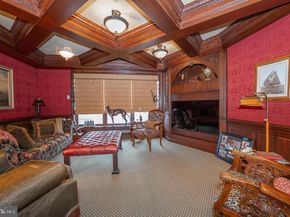 101 Cheswold Lane 5E, Haverford PA 19041