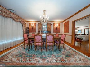 101 Cheswold Lane 5E, Haverford PA 19041
