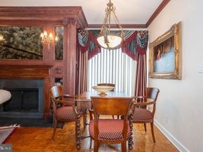 101 Cheswold Lane 5E, Haverford PA 19041