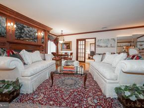 101 Cheswold Lane 5E, Haverford PA 19041