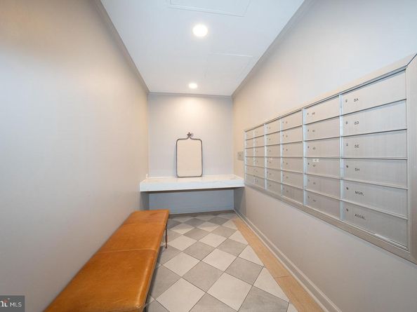 101 Cheswold Lane 5E, Haverford PA 19041