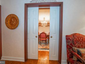 101 Cheswold Lane 5E, Haverford PA 19041
