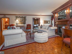 101 Cheswold Lane 5E, Haverford PA 19041
