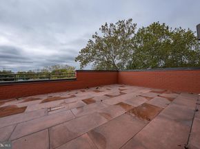 101 Cheswold Lane 5E, Haverford PA 19041