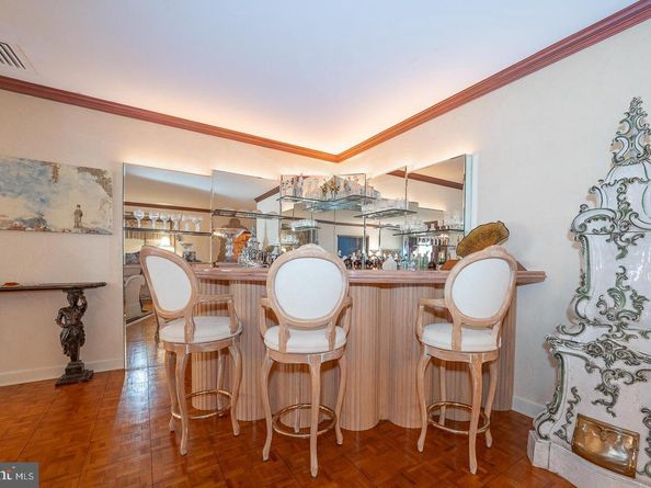 101 Cheswold Lane 5E, Haverford PA 19041