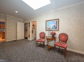 101 Cheswold Lane 5E, Haverford PA 19041