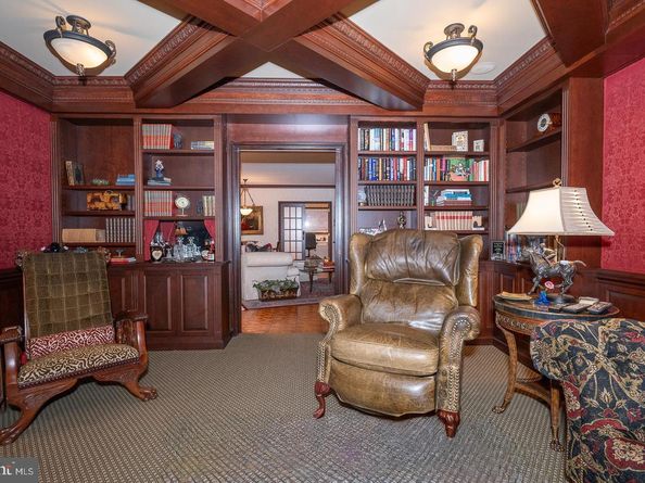 101 Cheswold Lane 5E, Haverford PA 19041