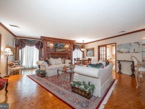 101 Cheswold Lane 5E, Haverford PA 19041