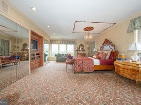 101 Cheswold Lane 5E, Haverford PA 19041