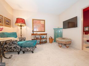 101 Cheswold Lane 5E, Haverford PA 19041