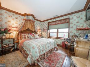 101 Cheswold Lane 5E, Haverford PA 19041