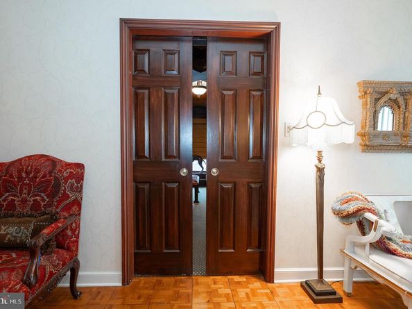101 Cheswold Lane 5E, Haverford PA 19041