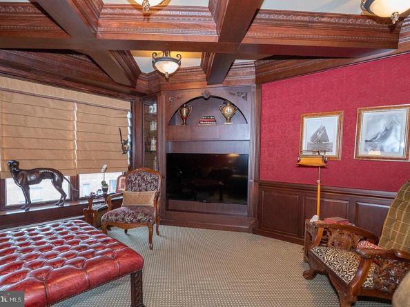 101 Cheswold Lane 5E, Haverford PA 19041