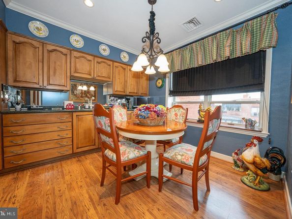 101 Cheswold Lane 5E, Haverford PA 19041