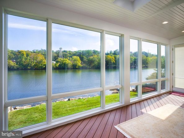 236 River Road, Gladwyne PA 19035