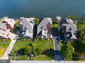 236 River Road, Gladwyne PA 19035