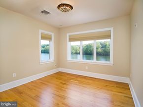 236 River Road, Gladwyne PA 19035