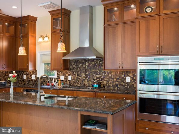 236 River Road, Gladwyne PA 19035