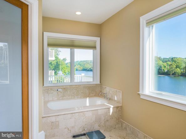 236 River Road, Gladwyne PA 19035