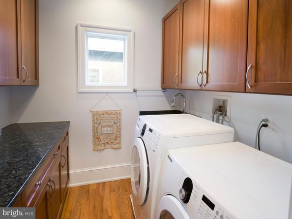236 River Road, Gladwyne PA 19035
