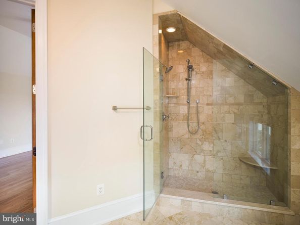 236 River Road, Gladwyne PA 19035