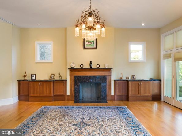 236 River Road, Gladwyne PA 19035