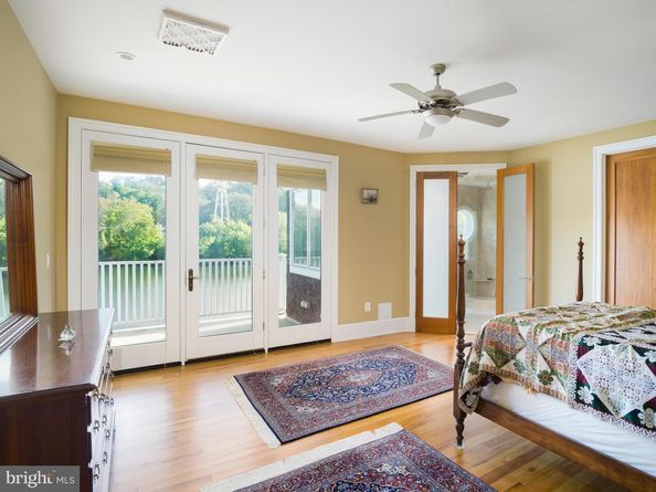 236 River Road, Gladwyne PA 19035
