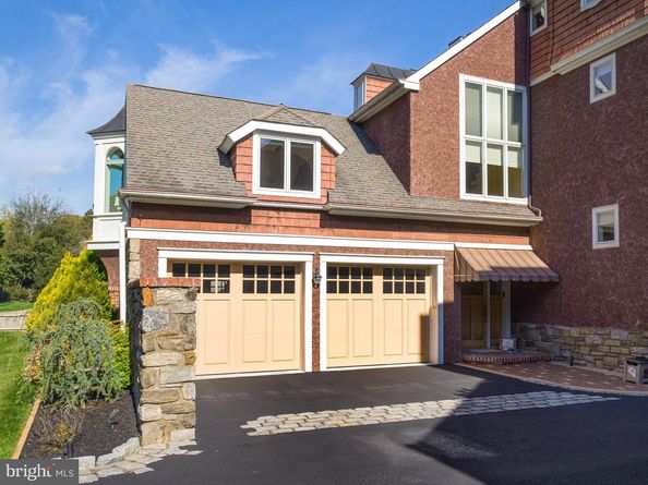 236 River Road, Gladwyne PA 19035