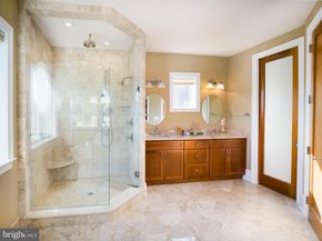 236 River Road, Gladwyne PA 19035