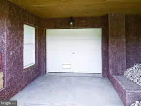 236 River Road, Gladwyne PA 19035