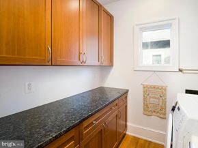 236 River Road, Gladwyne PA 19035