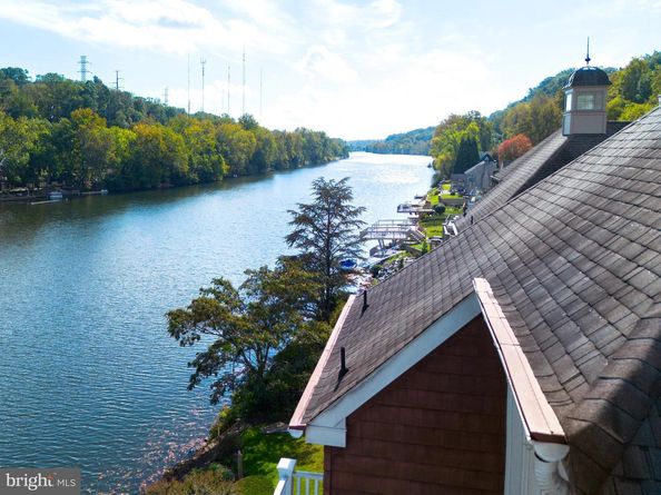 236 River Road, Gladwyne PA 19035