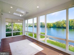 236 River Road, Gladwyne PA 19035