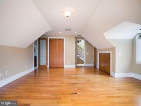 236 River Road, Gladwyne PA 19035